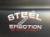 Steel Erection's Avatar
