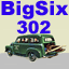 BigSix302's Avatar