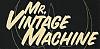 Mr. Vintage Machine's Avatar
