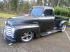 MIKEs50Chevy's Avatar