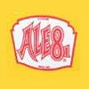 ale8oneboy's Avatar