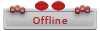hatzie is offline